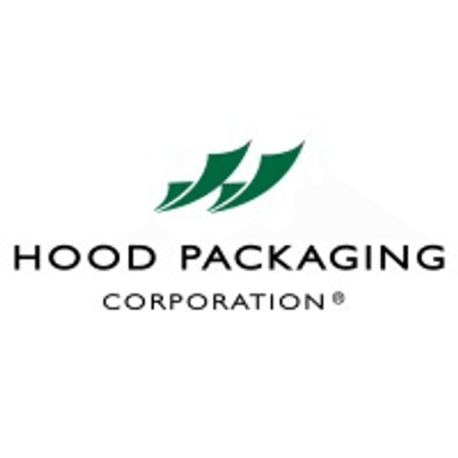 Hood Packaging Corporation